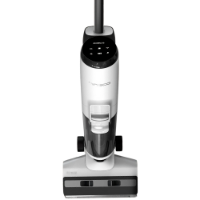 שואב שוטף רצפות אלחוטי טינקו Tineco iFloor 5