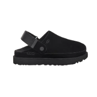 UGG , מגפון האג , האג מחיר , נעלי האג מבצע , הג מחיר , ugg מחיר , מגף ugg