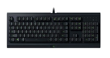 סט גיימינג Razer Level Up Bundle