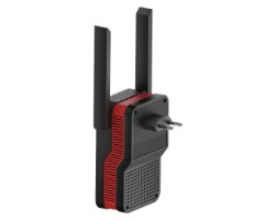 מגדיל טווח Cudy AX3000 Dual Band Wi-Fi 6 Range Extender Mesh