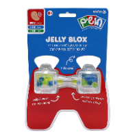 פלפוט חושים - ג'לי בלוקס 142200 - JELLY BLOX