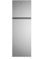 מקרר מקפיא עליון 344 ליטר דגם ELECTROLUX ETM3400SC אלקטרולוקס נירוסטה