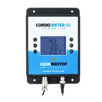 מד משולב COMBO METER P700 PRO 2