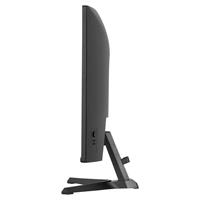 מסך מחשב לגיימינג IIYAMA 27" G-Master IPS FHD 240Hz 0.4