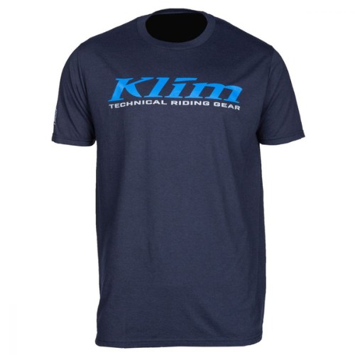 חולצה K Corp כחול/תכלת מידה M