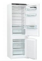 מקרר איטגראלי מקפיא תחתון GORENJE גורניה NRKI2181A1