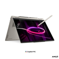 Lenovo Yoga 7 2-in-1 14AGP11