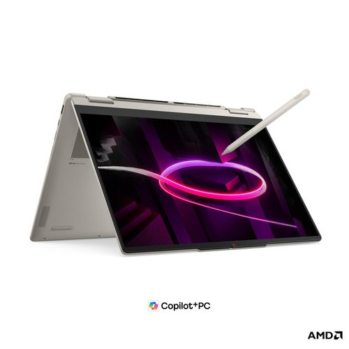 Lenovo Yoga 7 2-in-1 14AGP11