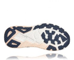 Hoka Arahi 5 - נעלי ספורט נשים הוקה ארהי 5