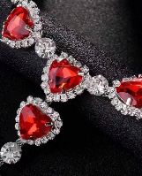 תחתון Dimond