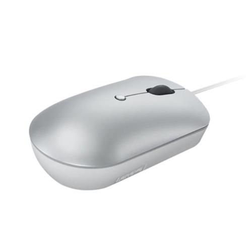 Lenovo 540 USB-C Wired Mouse - GY51D20877