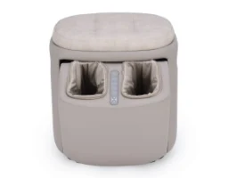 הדום עיסוי HoMedics OTTOMAN MASSAGER 