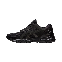Asics gel qwantum lyte_אסיקס גל