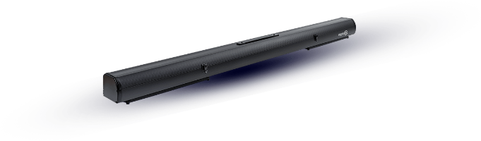 Elgato Green Screen