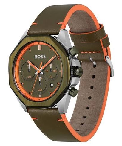 HUGO BOSS -HB-1514018