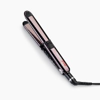 BAB3500E – מחליק מקצועי ELIPSTYLE | BaBylissPRO