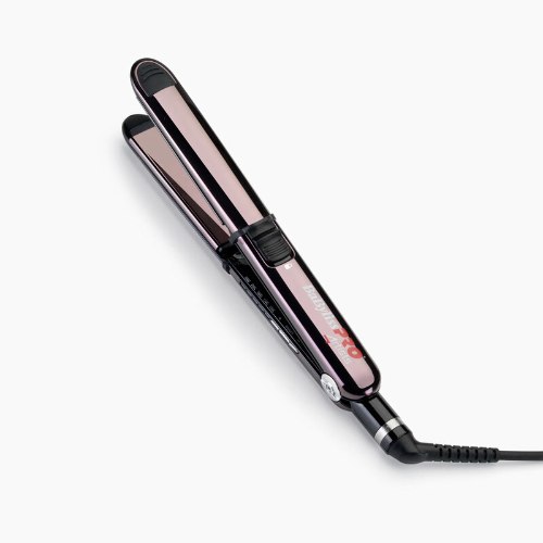 BAB3500E – מחליק מקצועי ELIPSTYLE | BaBylissPRO
