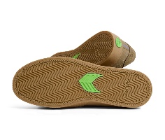 נעלי סניקרס Cariuma Naioca Sand במבצע !