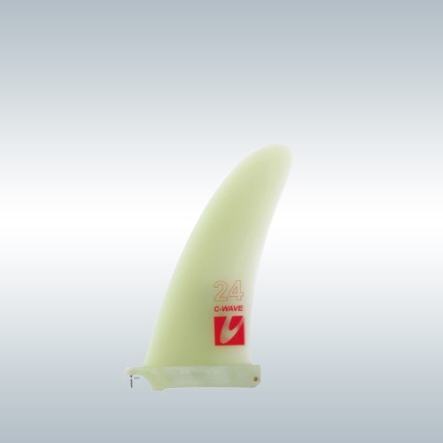 C-WAVE