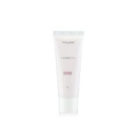 ADDICT פוליג'ל SOFT PINK 30 גרם