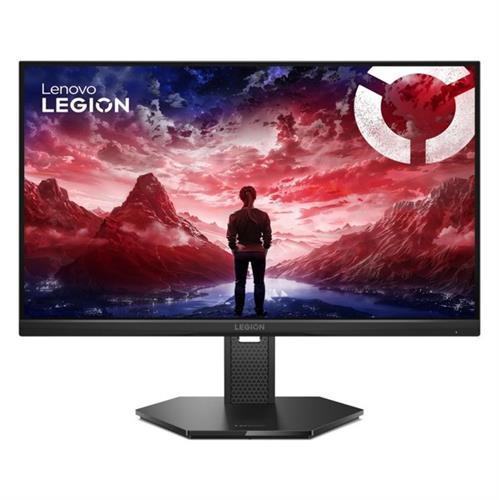 מסך גיימינג Lenovo Legion 25-10 24.5" FHD 320Hz IPS