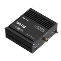 TELTONIKA NETWORKS M-BUS CELLULAR GATEWAY
