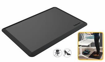 FELLOWES שטיח ארגונומי Mat Sit-Stand Everyday -