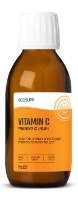 ויטמין C ליפוזומלי (125 מ"ל) | VITAMIN C | אקוסאפ Ecosap
