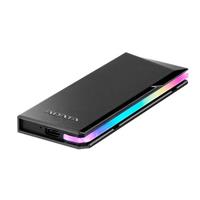 External Storage Box for SSD M.2