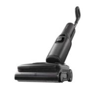 שואב אבק מוט עם שטיפה וקיטור ROBOROCK דגם F25 ULTRA רובורוק