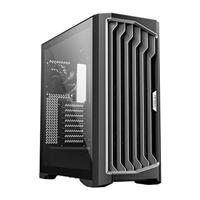 מארז Antec Performance 1 FT Full Tower E-ATX HIGHLY COMPATIBLE