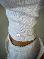 T RIB