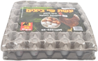 ביצים L, 30 יחידות