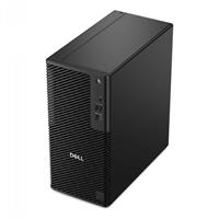 מחשב נייח Dell Pro Precision 7 T1 PW7T1260 Ultra7 265 32GB Win11 Pro PW7T1260-7446