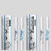 שתי ערכות - teeth brightening pen- ערכה טיפולית לניקוי השיניים לכלב