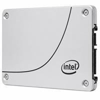 Intel 7.68TB D3-S4520 2.5" SATA SSD