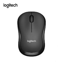 עכבר אלחוטי LogiTech דגם M185