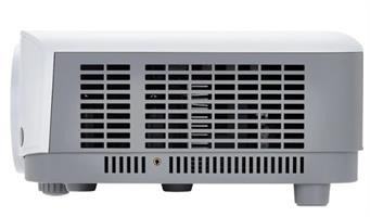 מקרן ViewSonic PA503XE עם יחס ניגודיות 22000:1 לתמונה חדה