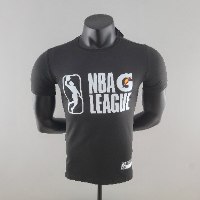 NBA G LEAGUE - T SHIRT