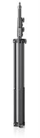 באנדל 3 חצובות מקצועיות עם הברגה דגם BT-280D מבית BeeTech