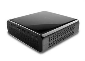 Philips PicoPix Max 620 – מקרן עוצמתי ובעל ביצועים מובילים