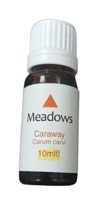 שמן קימל 10 מ"ל - caraway Oil 10cc