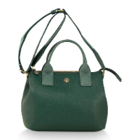 Cross Body דגם FIA בינוני עם ידיות נשיאה | 26.5x14x22 ס"מ