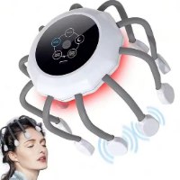 MigraWave 360 – מכשיר טיפולי למיגרנות