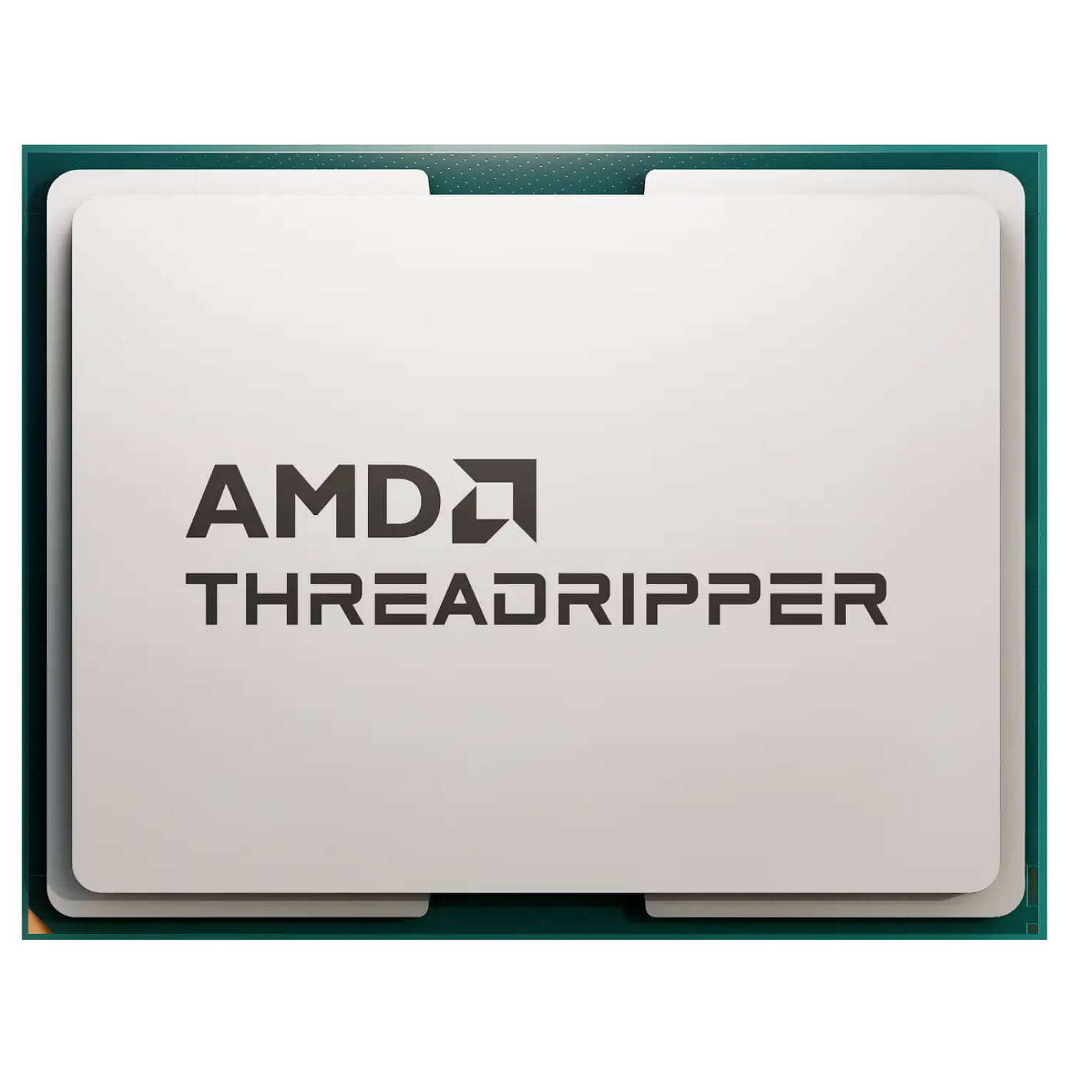 מעבד AMD ThreadRipper 7960X Tray 24 cores 48 threads sRT5
