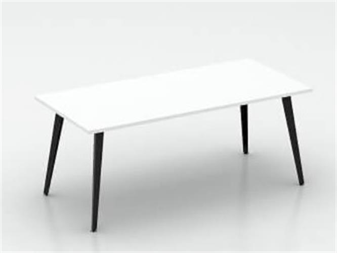 שולחן דגם קולג' מבית קיסר Keisar 215801