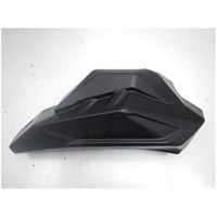 פלסטיק צידי mavrick x3 2015-2024 - מבצע 1 + 1