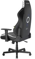 כיסא איכותי DXRacer Drifting Zeero לעבודה מול מחשב או משחקים