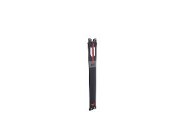 Carbon Mast MK/84RD