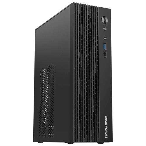 MinisForum 795S7 AMD Ryzen 9 7945HX 32GB 1TB SSD RTX A2000 6